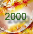 Dárkový poukaz 2000